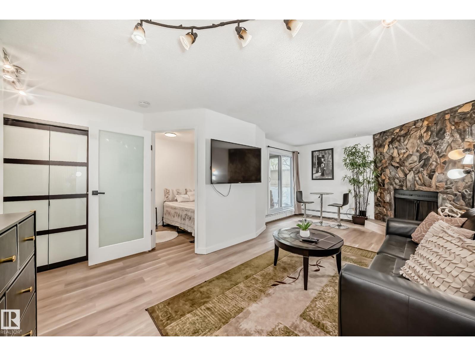 #G3 10138 116 ST NW - 10