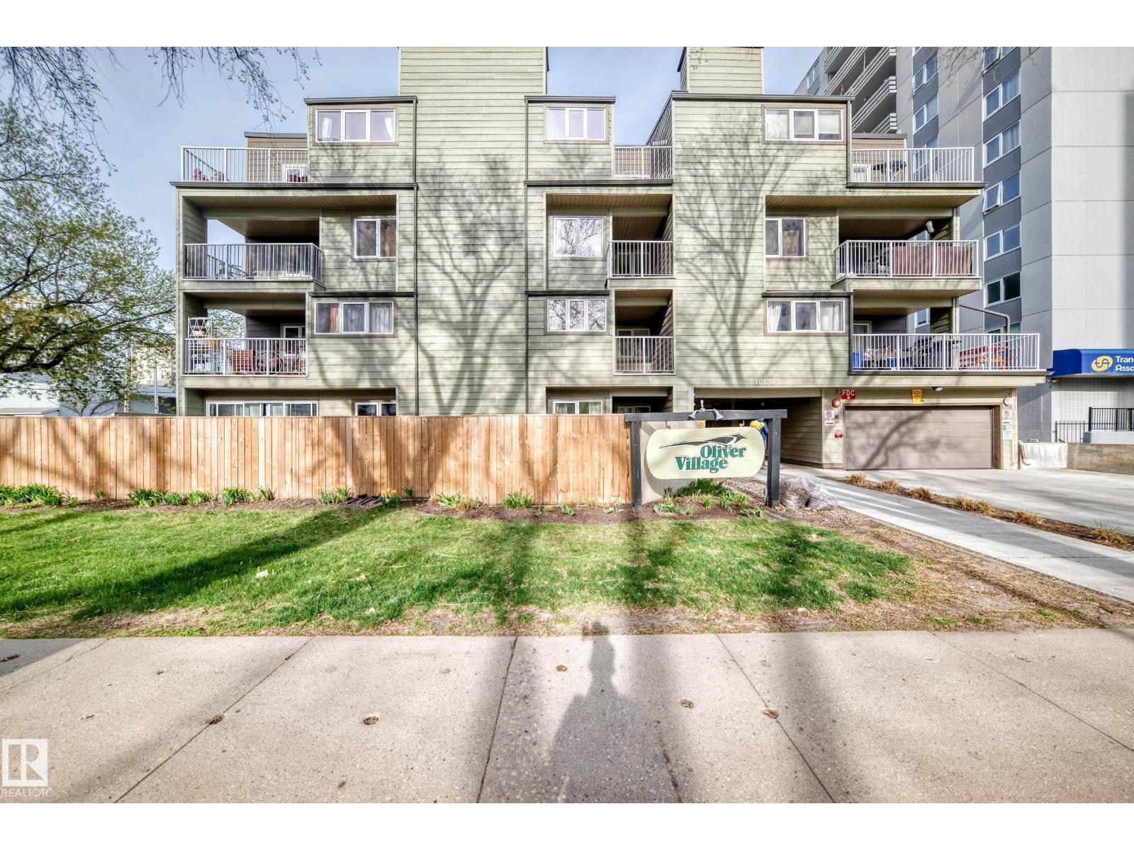 #G3 10138 116 ST NW - Image 2
