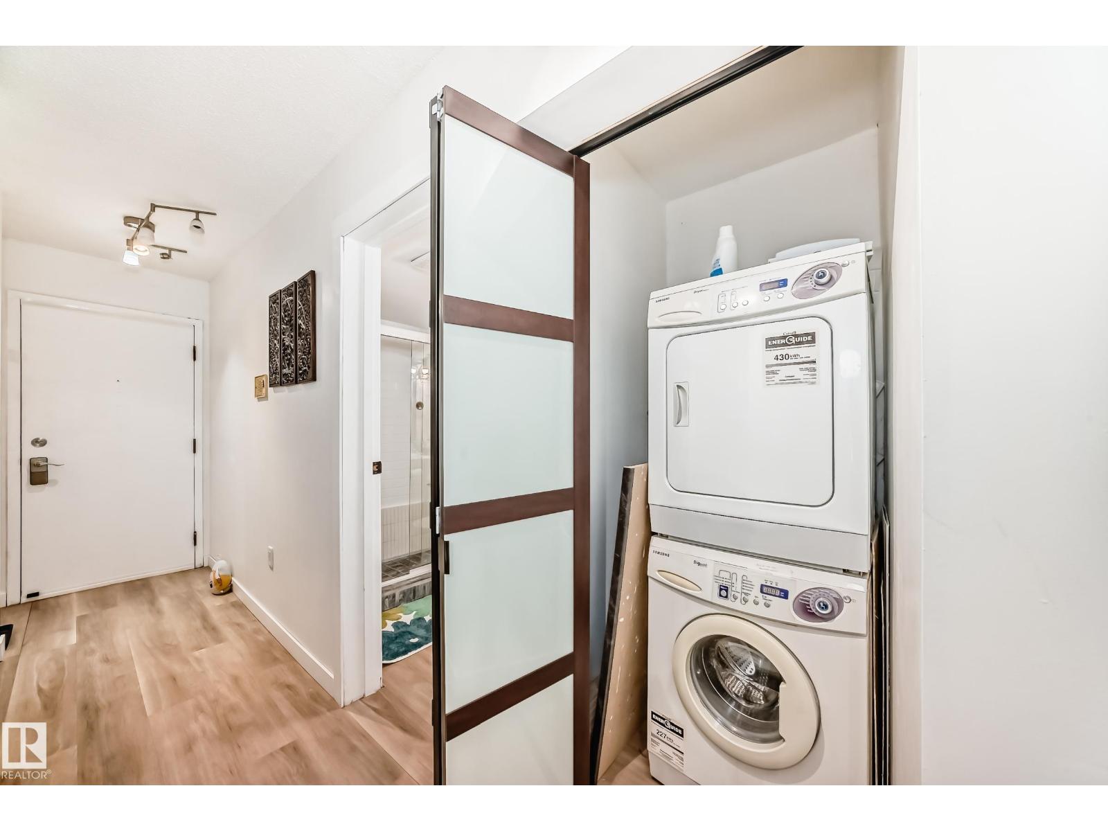 #G3 10138 116 ST NW - 25