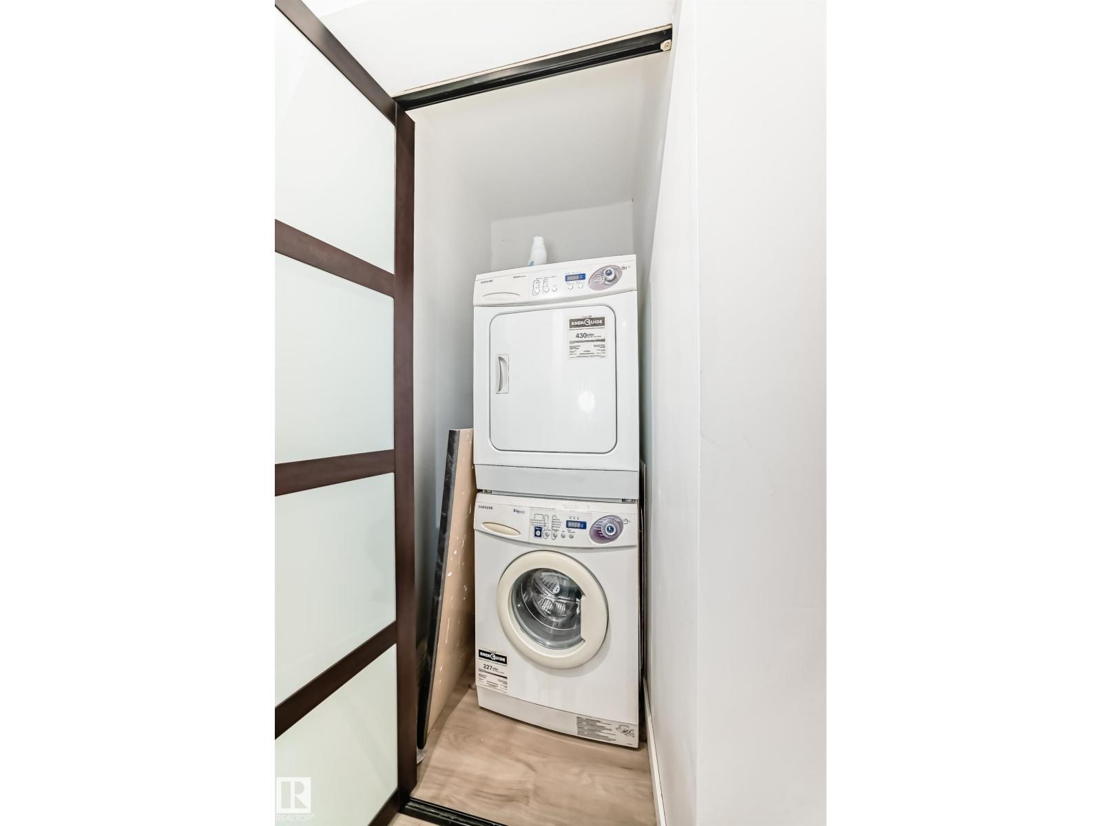 #G3 10138 116 ST NW - 26