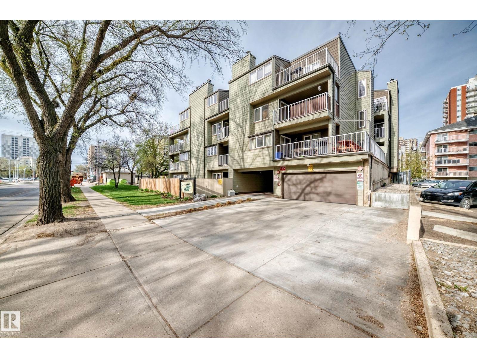 #G3 10138 116 ST NW - Image 3