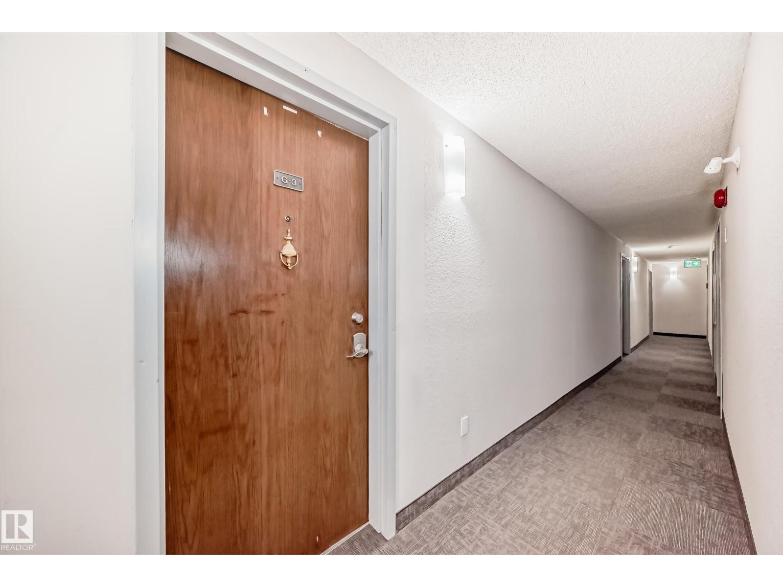 #G3 10138 116 ST NW - 33