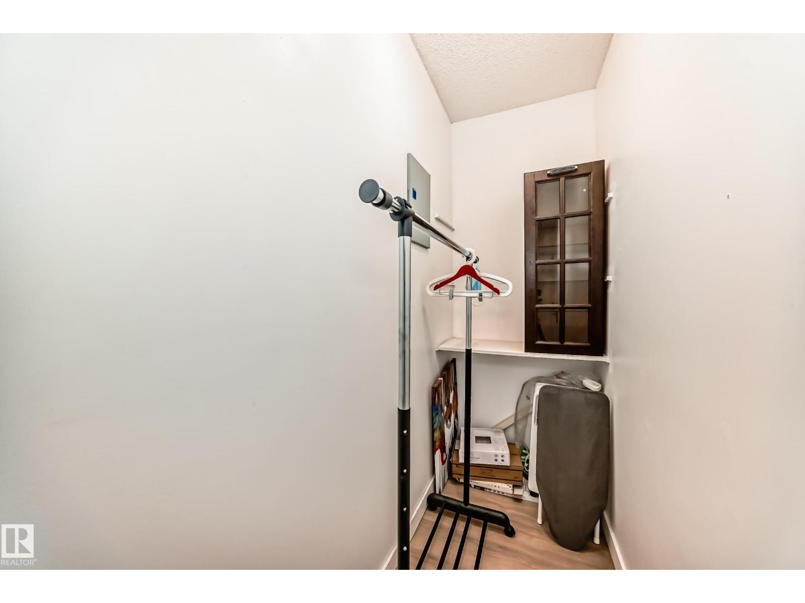 #G3 10138 116 ST NW - 8
