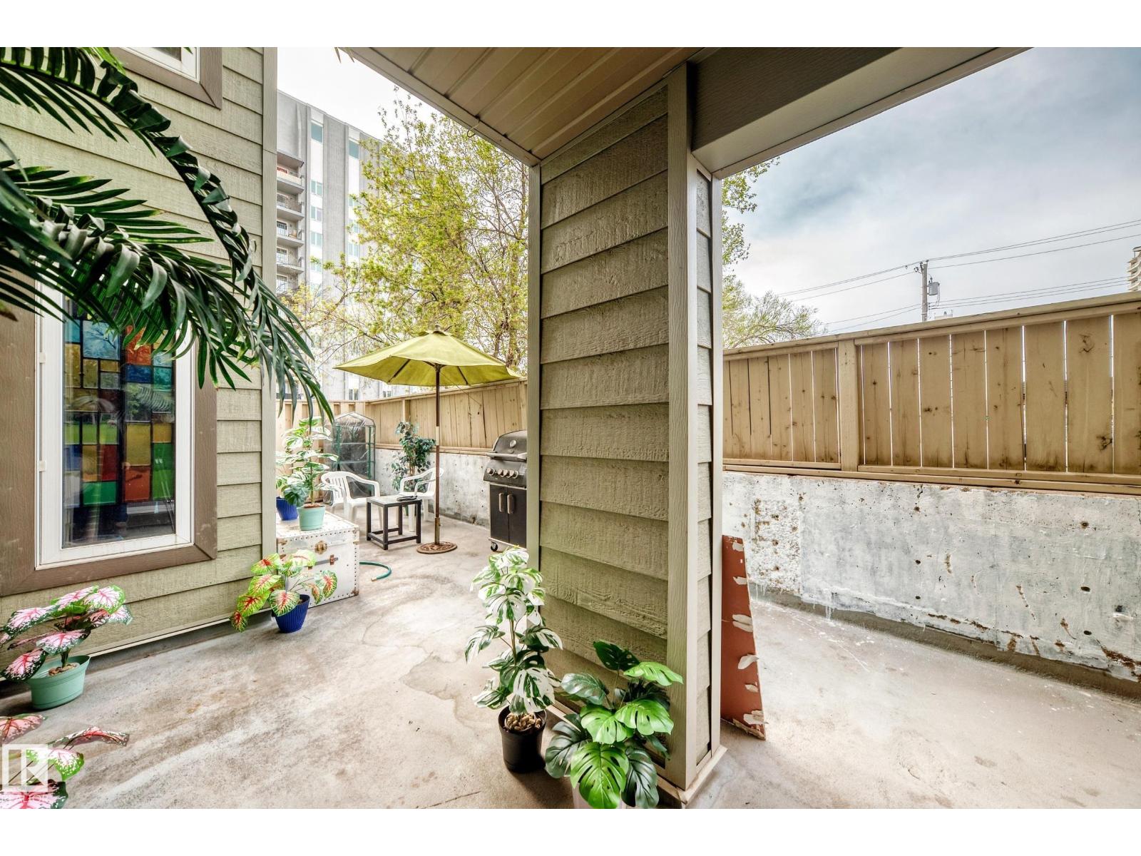 #G3 10138 116 ST NW - 29