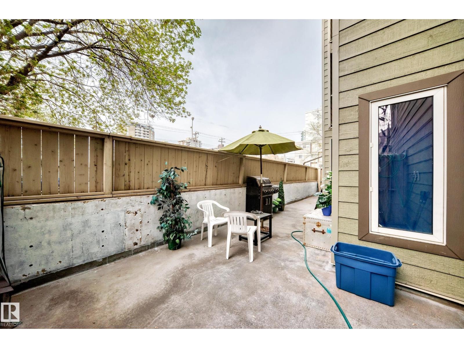 #G3 10138 116 ST NW - 30