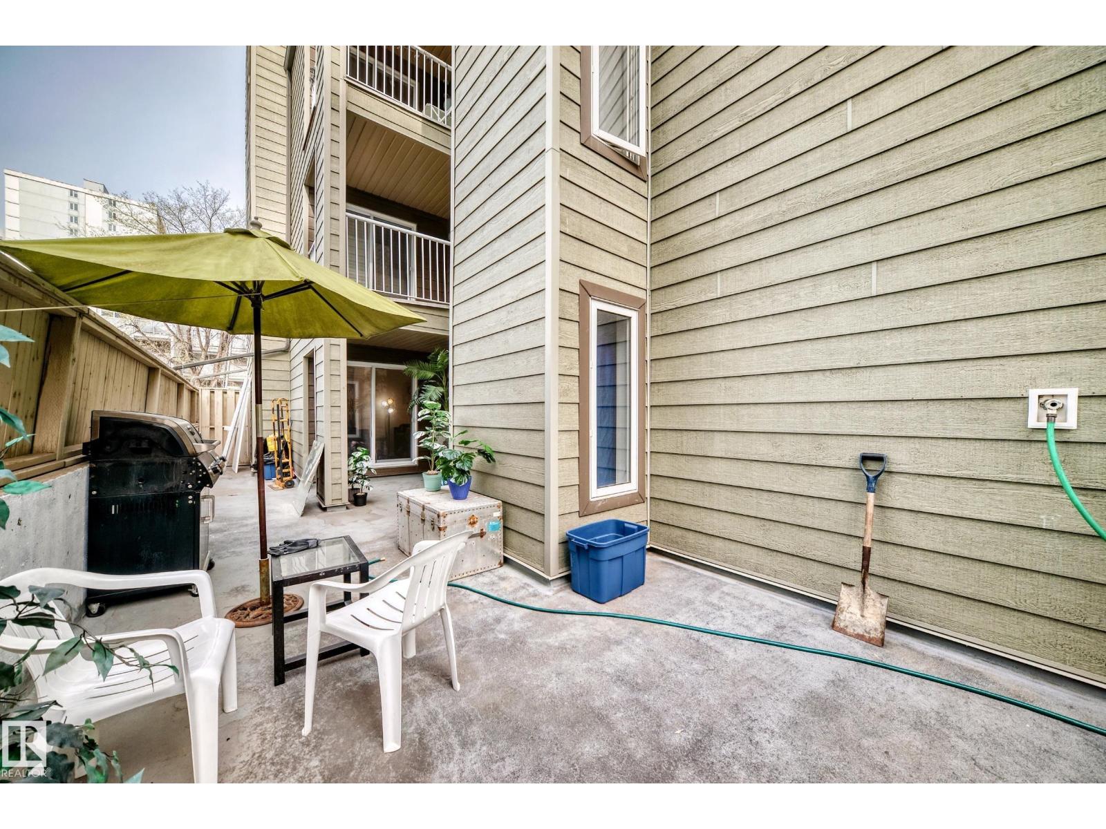 #G3 10138 116 ST NW - 31