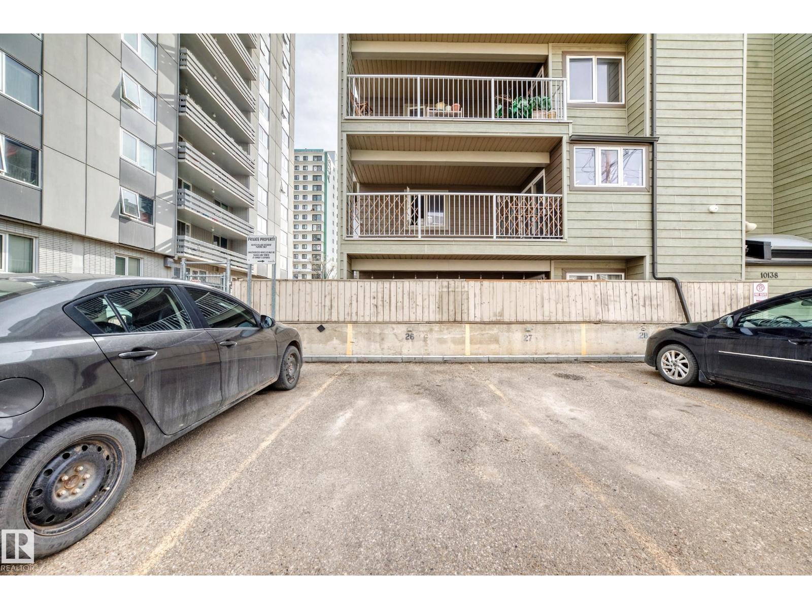 #G3 10138 116 ST NW - 43