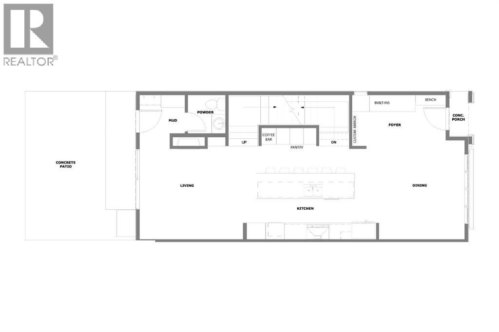 4507 17 Street SW - 14
