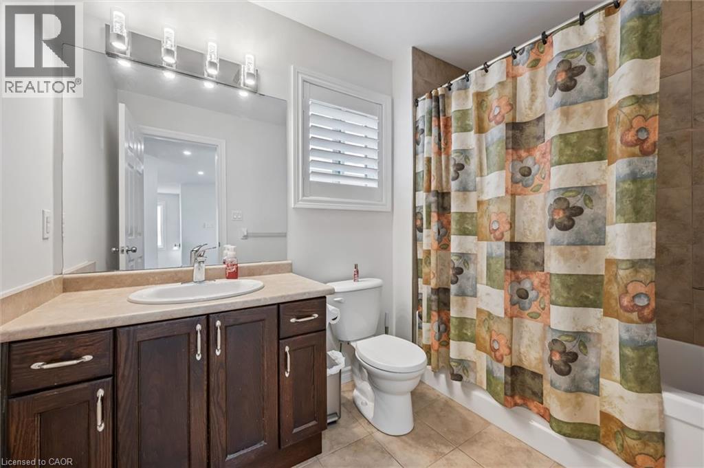 114 ISAAC SHANTZ Drive - 19