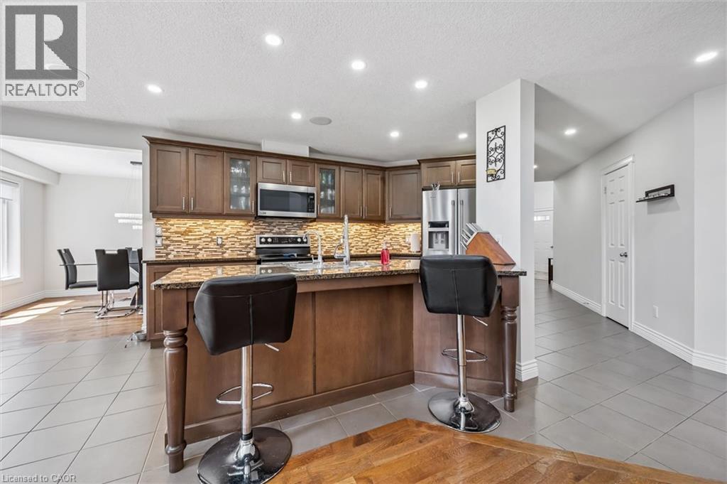 114 ISAAC SHANTZ Drive - 10