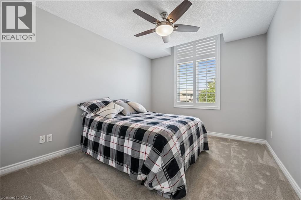 114 ISAAC SHANTZ Drive - 17