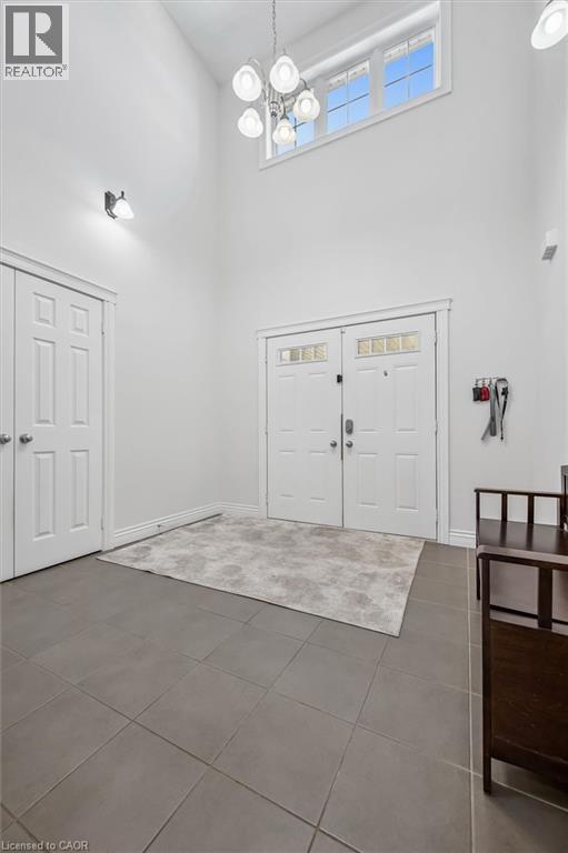 114 ISAAC SHANTZ Drive - 2