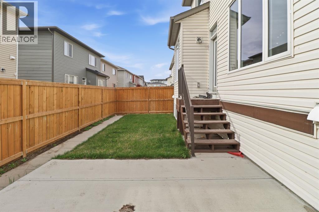 93 Cityline Square NE - 34