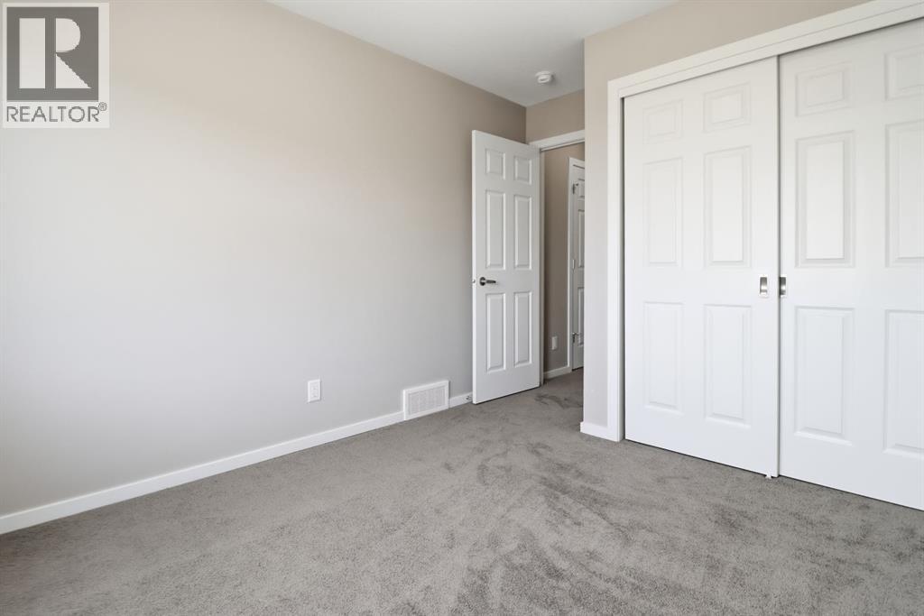 93 Cityline Square NE - 17