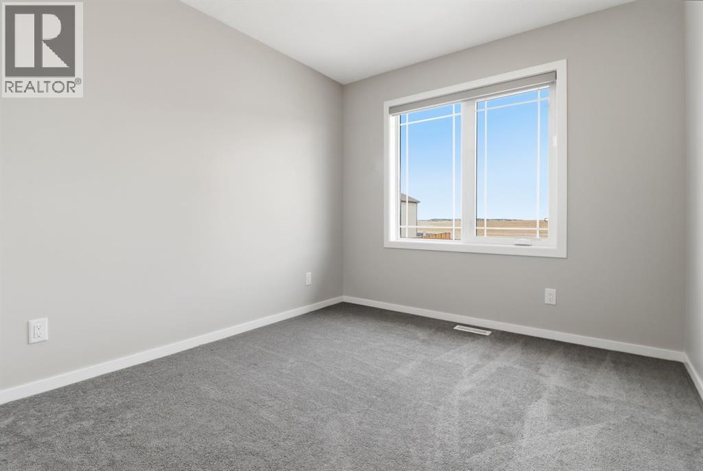 93 Cityline Square NE - 16
