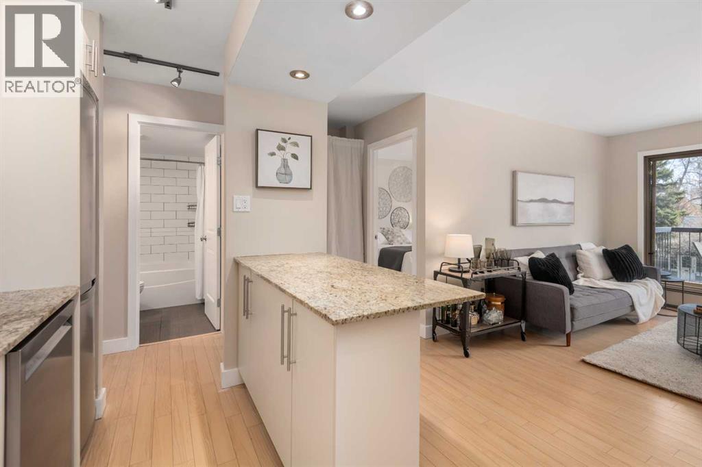 #304 824 4 Avenue NW - 11