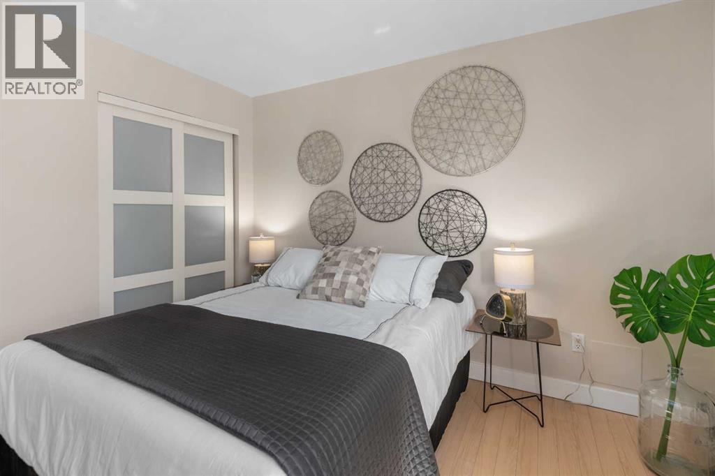 #304 824 4 Avenue NW - 14