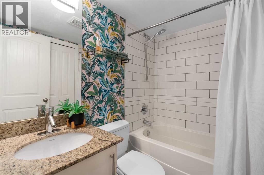 #304 824 4 Avenue NW - 17