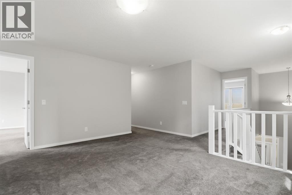 93 Cityline Square NE - 10