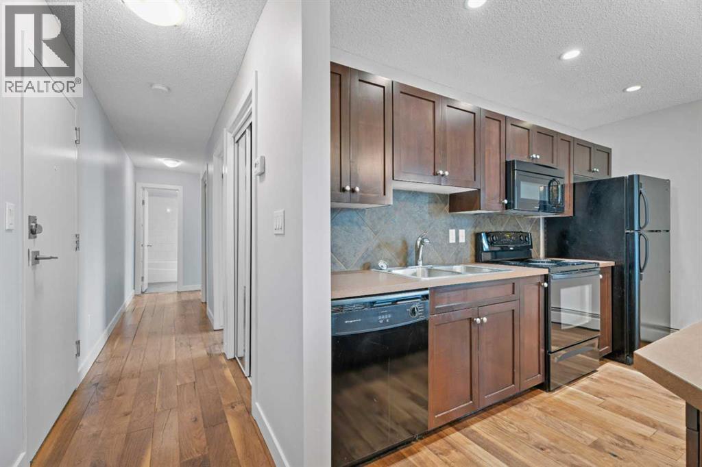 #402 1828 12 Avenue SW - 4