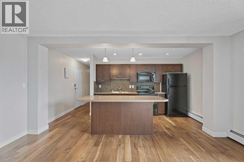#402 1828 12 Avenue SW - 8