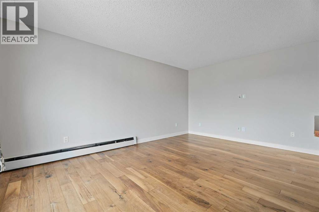 #402 1828 12 Avenue SW - 9