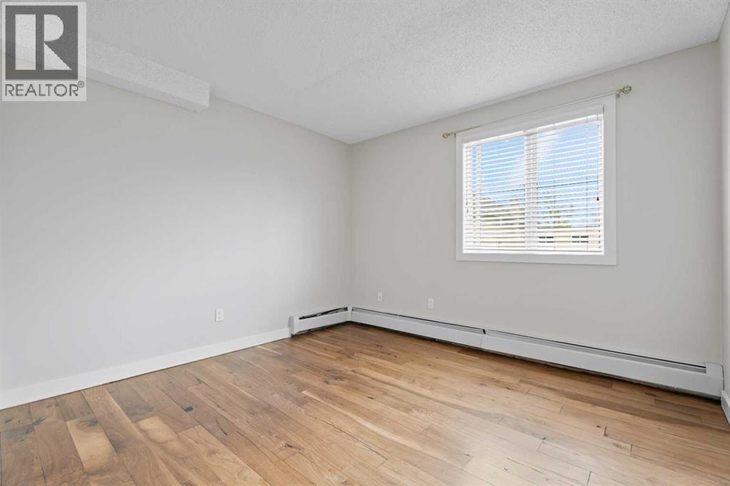 #402 1828 12 Avenue SW - 13