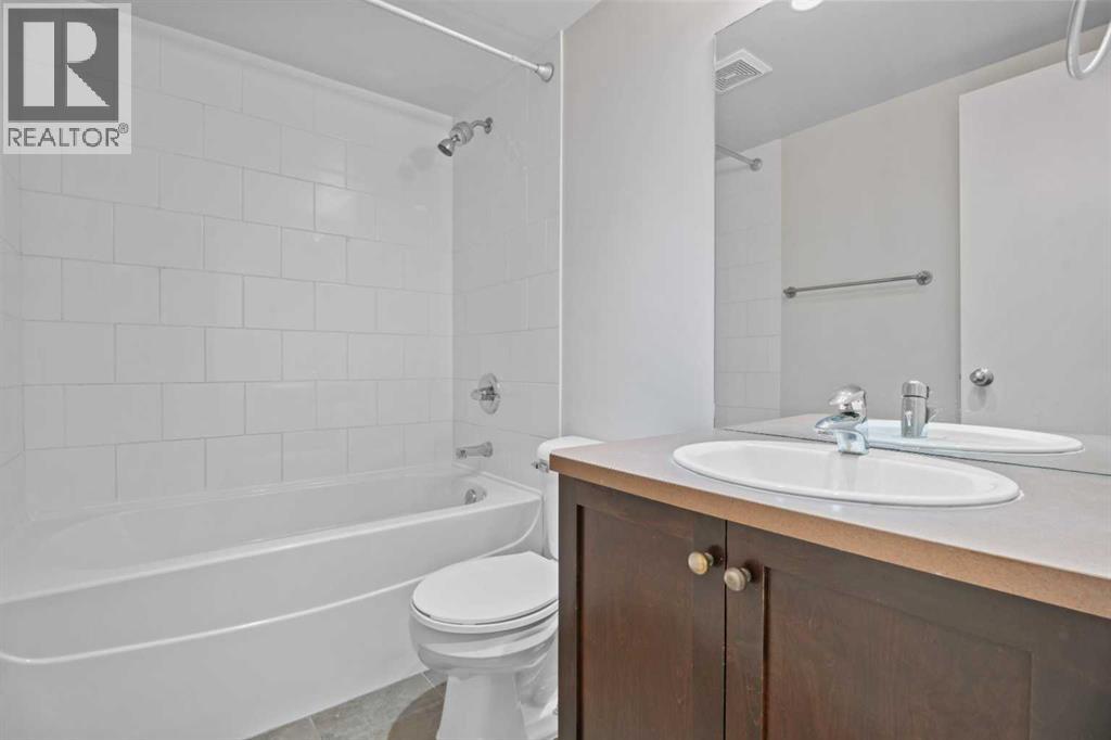 #402 1828 12 Avenue SW - 15