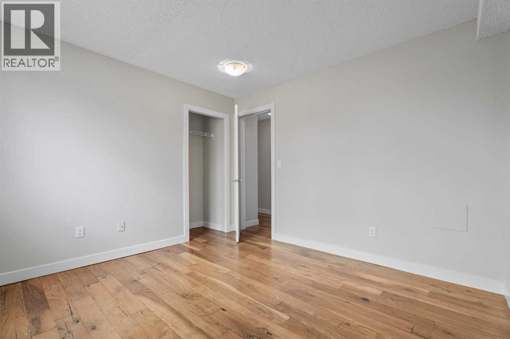 #402 1828 12 Avenue SW - 17