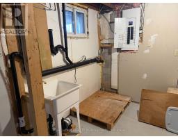 190 Ecclestone Drive, Bracebridge, ON P1L1E5 Photo 15