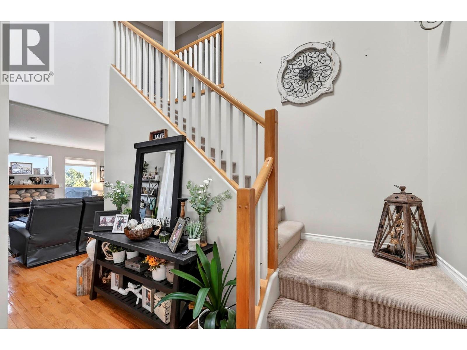 1996 Raven Crescent - 17