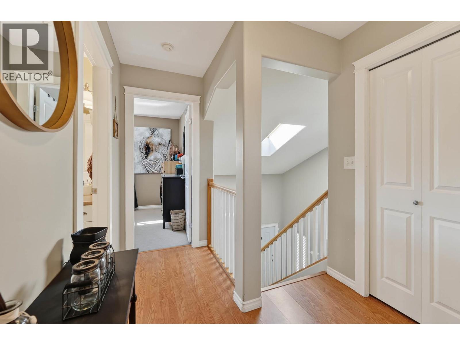 1996 Raven Crescent - 19