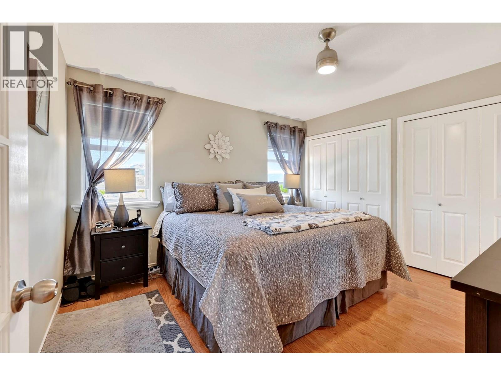 1996 Raven Crescent - 20