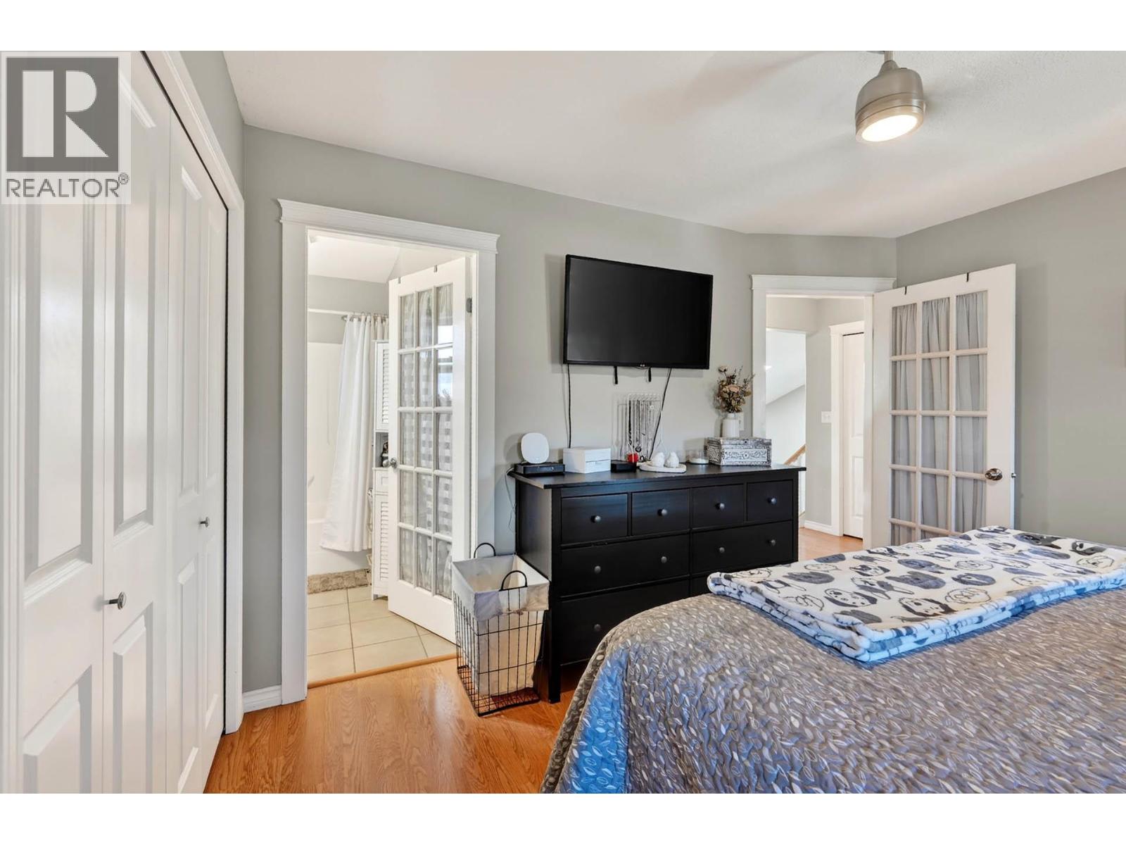 1996 Raven Crescent - 22