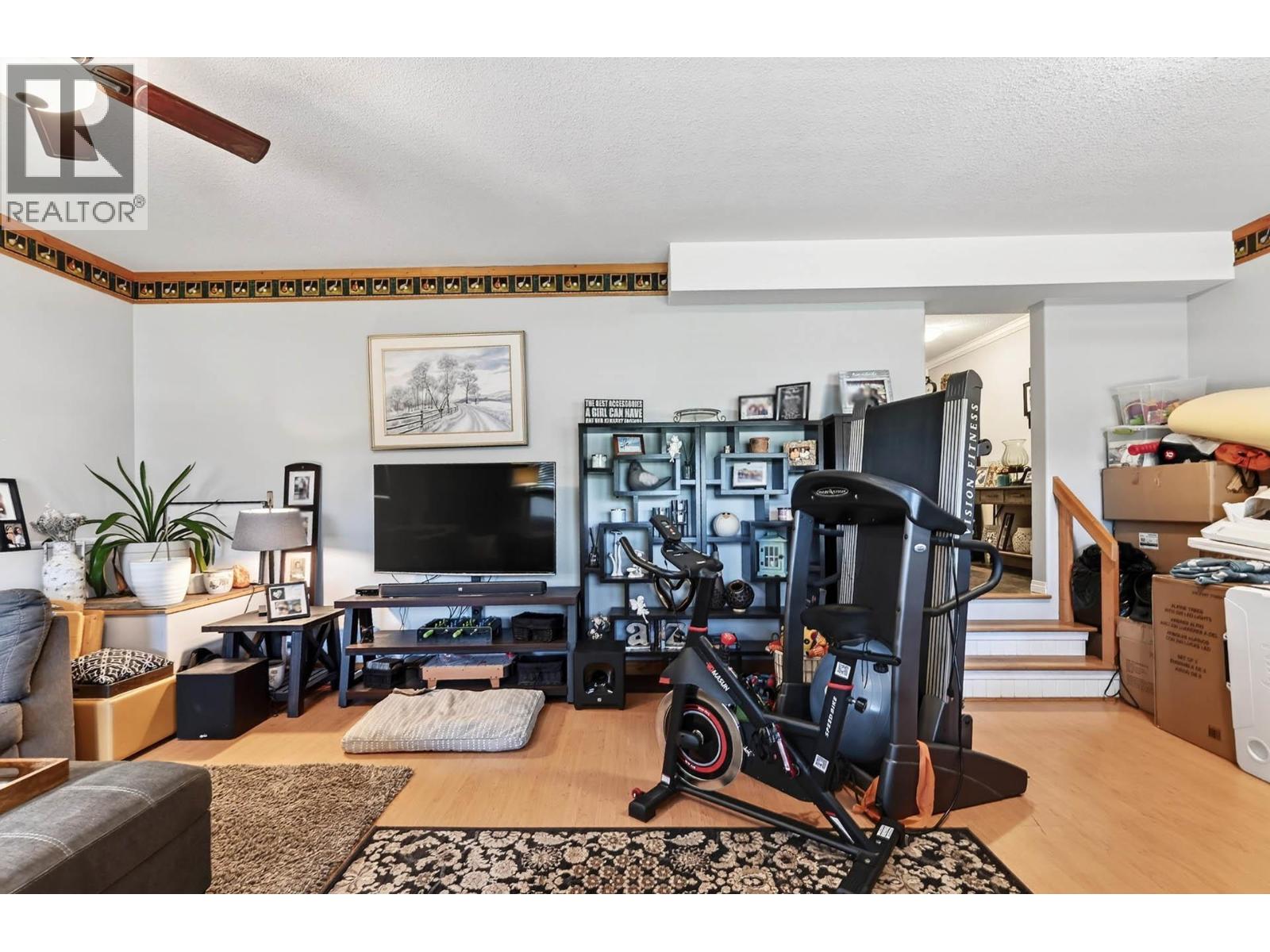 1996 Raven Crescent - 37