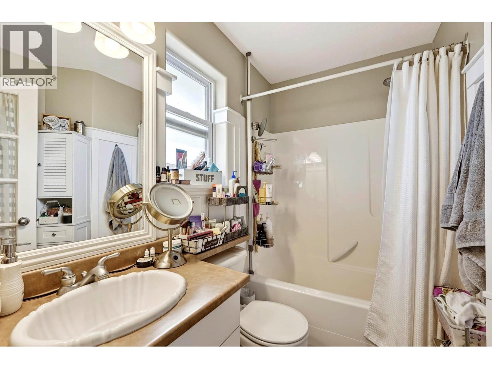 1996 Raven Crescent - 24