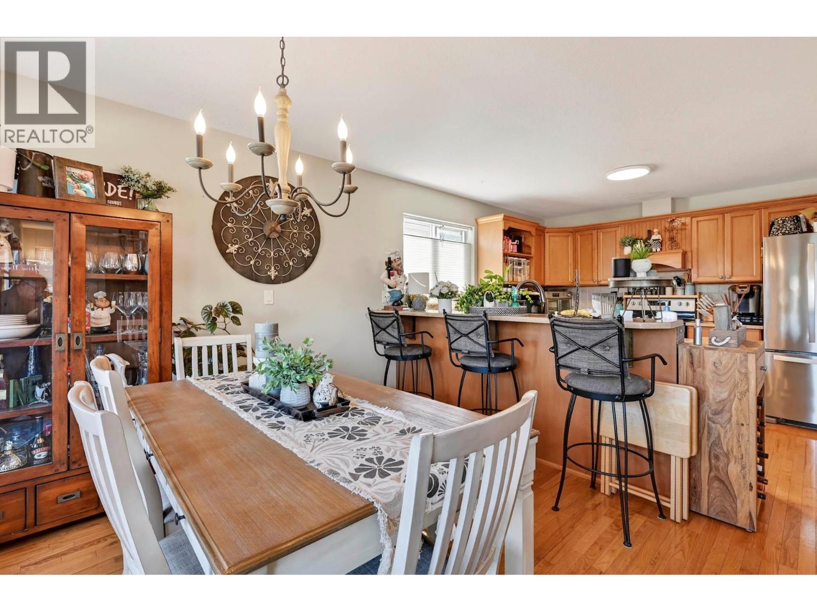 1996 Raven Crescent - 9