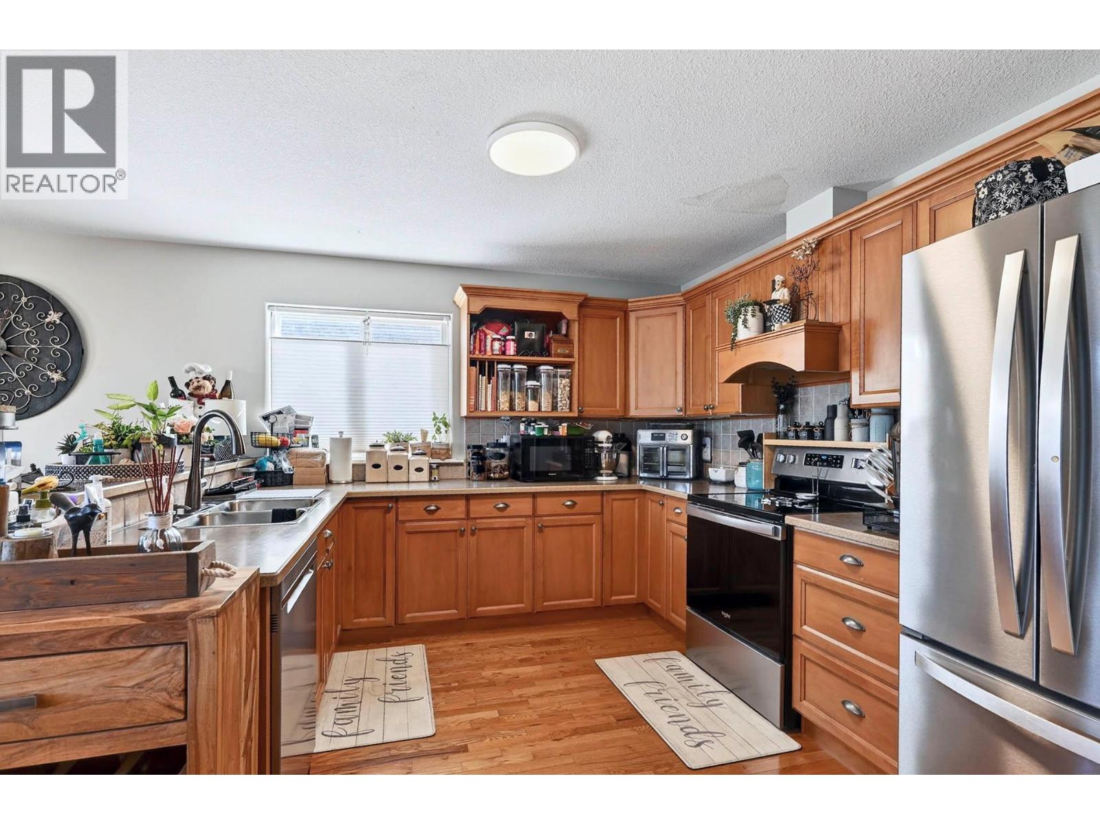 1996 Raven Crescent - 10