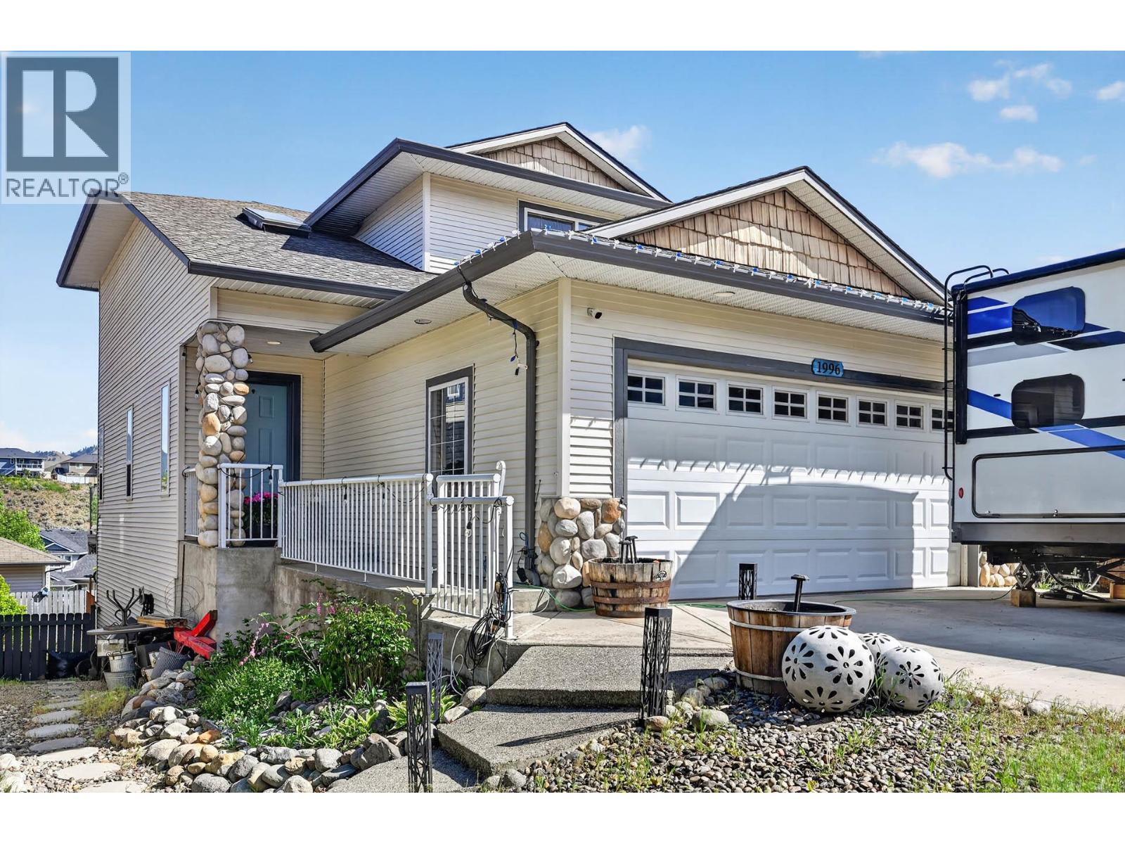 1996 Raven Crescent - 39