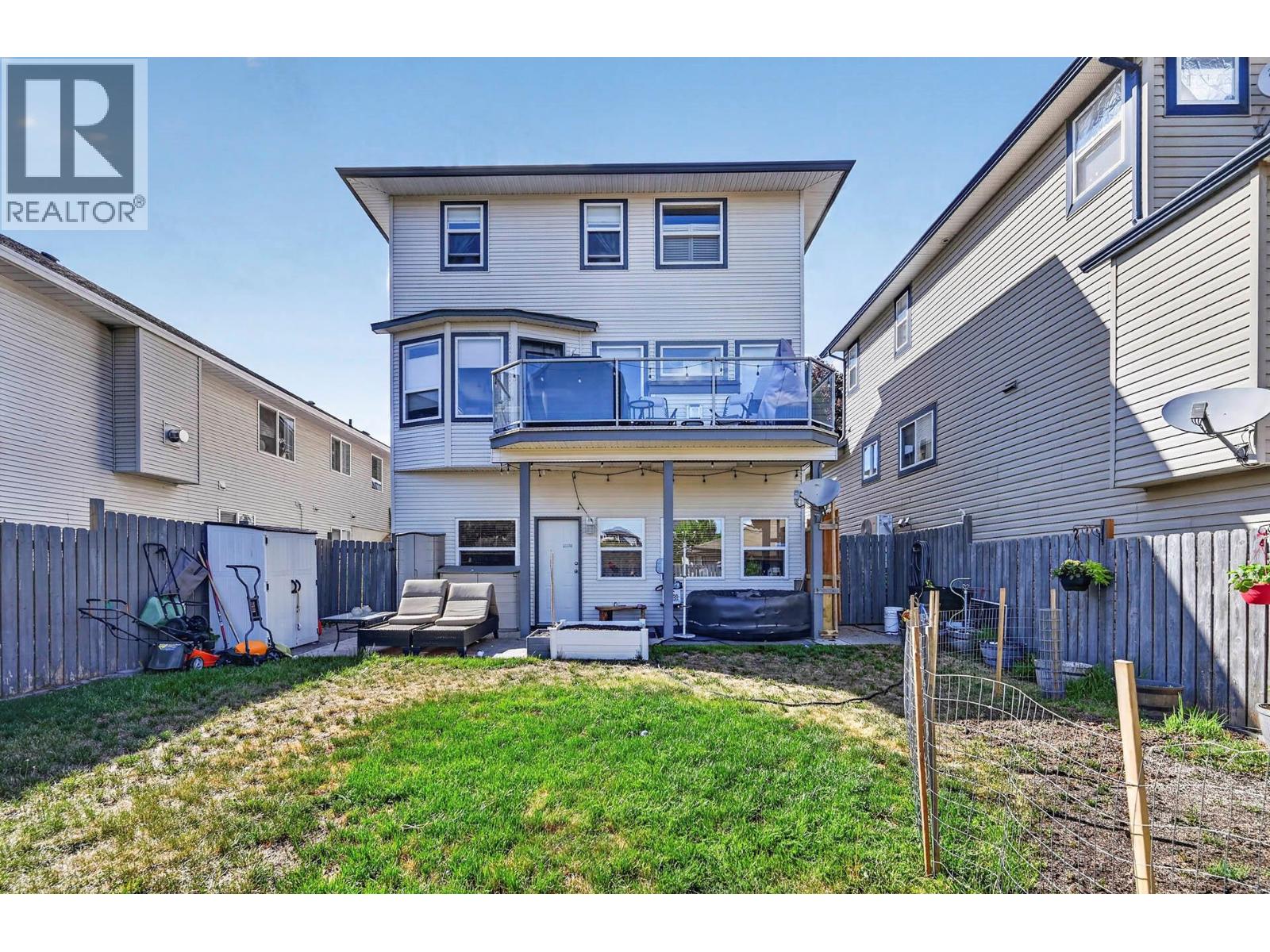 1996 Raven Crescent - 40