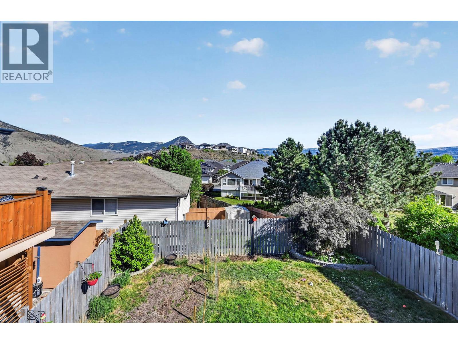 1996 Raven Crescent - 45