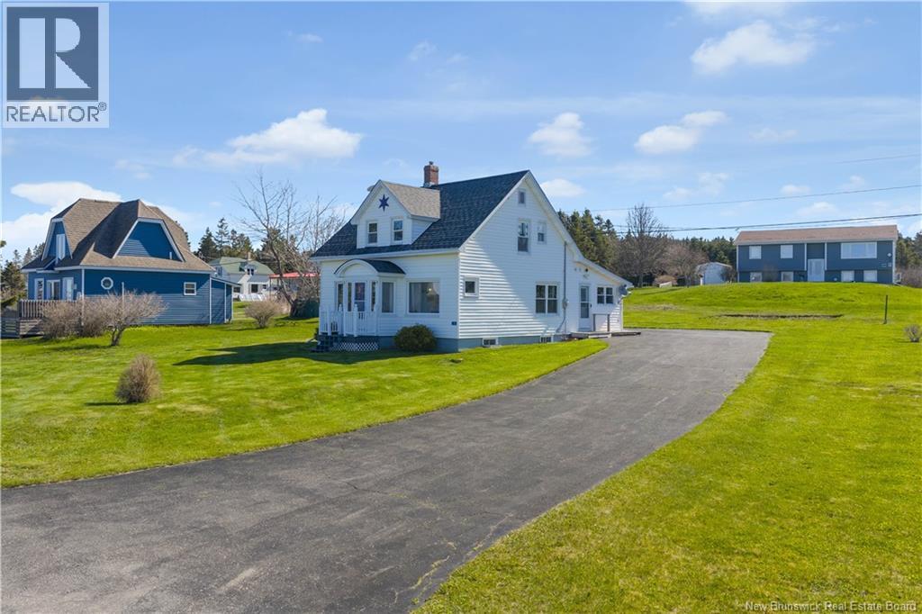 243 Maces Bay Road - 1