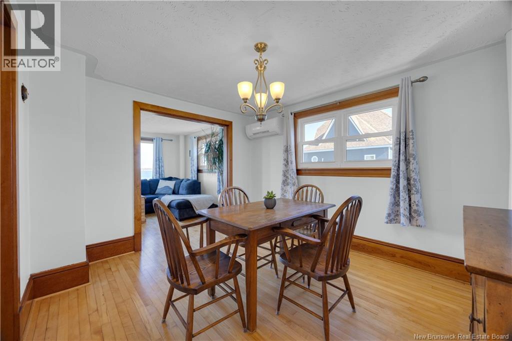 243 Maces Bay Road - 10