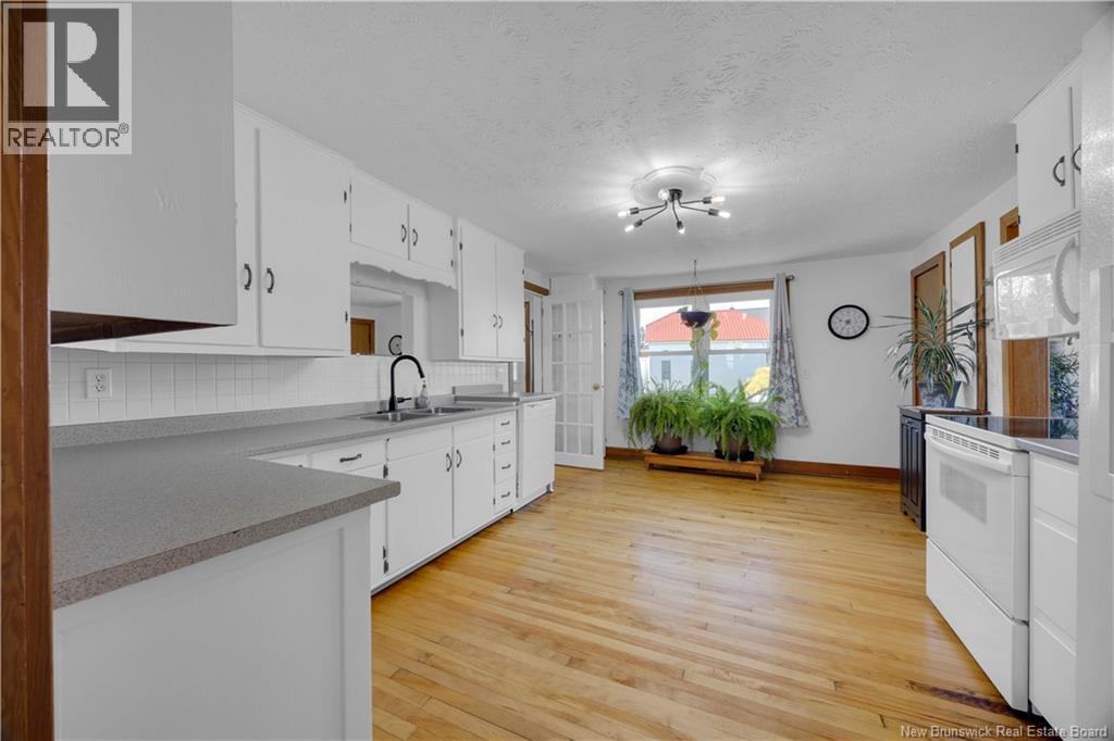 243 Maces Bay Road - 11