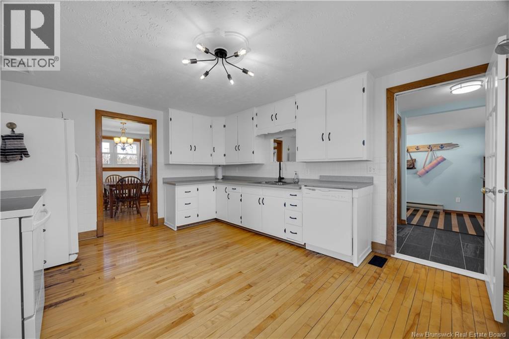 243 Maces Bay Road - 13