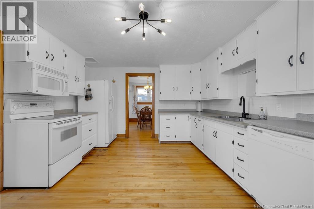 243 Maces Bay Road - 14