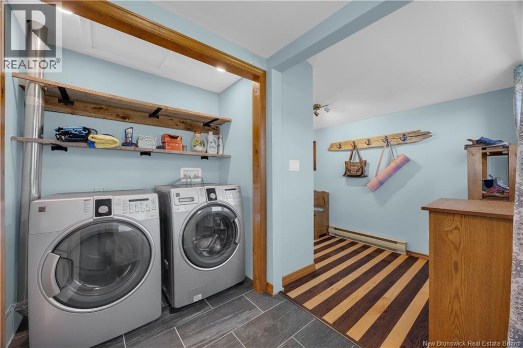 243 Maces Bay Road - 15
