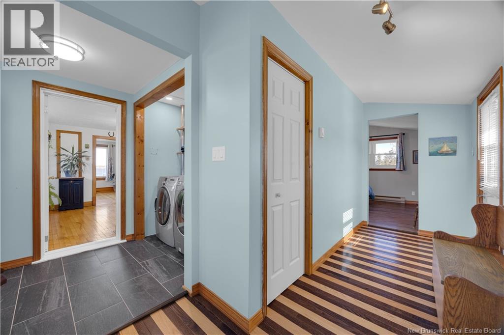 243 Maces Bay Road - 16