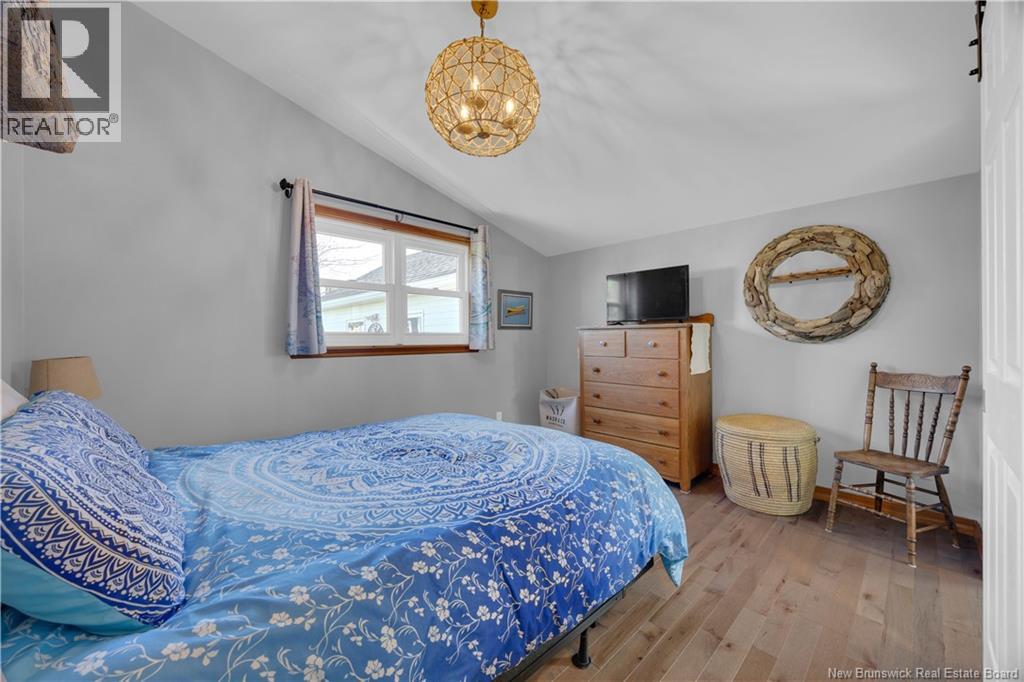 243 Maces Bay Road - 17