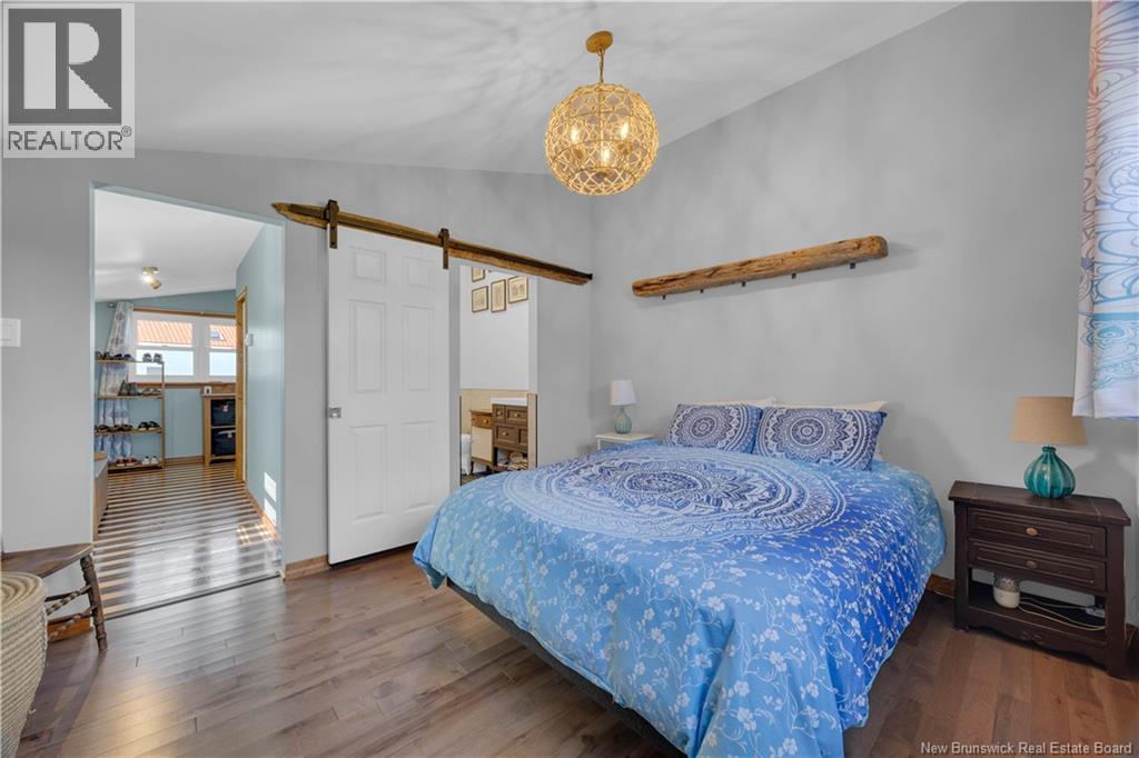 243 Maces Bay Road - 18